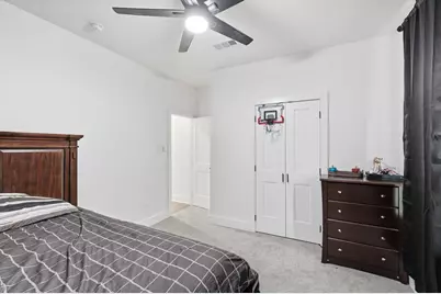 1404 17th Street, Bridgeport, TX 76426 - Photo 28