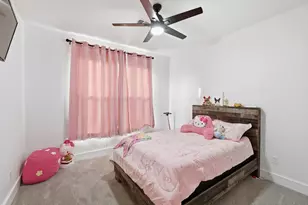 1404 17th St, Bridgeport, TX 76426 - Photo 24