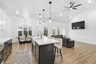 1404 17th St, Bridgeport, TX 76426 - Photo 12