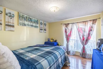 5541 Southmoor Drive, Abilene, TX 79606 - Photo 24