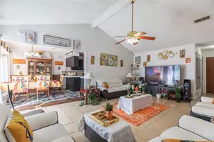 5541 Southmoor Dr, Abilene, TX 79606 - Photo 10