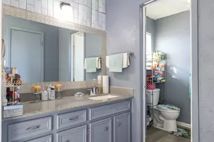 5541 Southmoor Dr, Abilene, TX 79606 - Photo 22