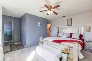 5541 Southmoor Dr, Abilene, TX 79606 - Photo 20