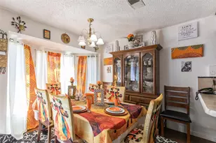 5541 Southmoor Dr, Abilene, TX 79606 - Photo 12