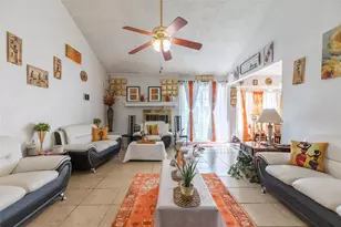 5541 Southmoor Dr, Abilene, TX 79606 - Photo 8