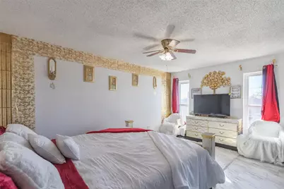 5541 Southmoor Drive, Abilene, TX 79606 - Photo 18