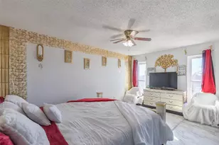 5541 Southmoor Dr, Abilene, TX 79606 - Photo 18