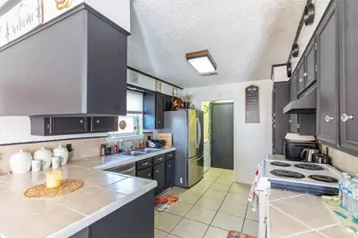 5541 Southmoor Drive, Abilene, TX 79606 - Photo 14