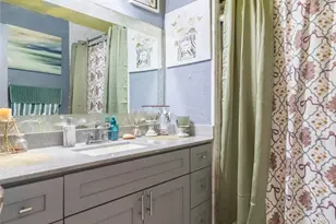 5541 Southmoor Dr, Abilene, TX 79606 - Photo 26