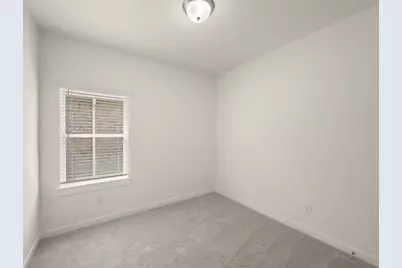9629 McClane Farm Drive, Fort Worth, TX 76036 - Photo 12