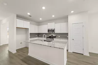 9629 McClane Farm Drive, Fort Worth, TX 76036 - Photo 6