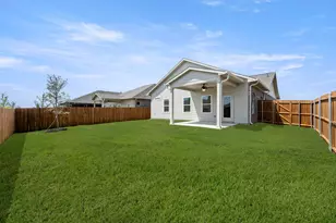 9629 Mc Clane Farm Dr, Fort Worth, TX 76036 - Photo 24