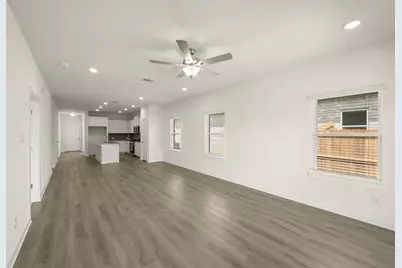 9629 McClane Farm Drive, Fort Worth, TX 76036 - Photo 10