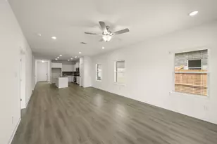9629 Mc Clane Farm Dr, Fort Worth, TX 76036 - Photo 10