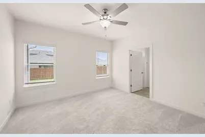 9629 McClane Farm Drive, Fort Worth, TX 76036 - Photo 16