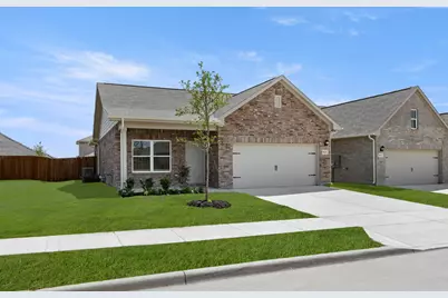 9629 McClane Farm Drive, Fort Worth, TX 76036 - Photo 2