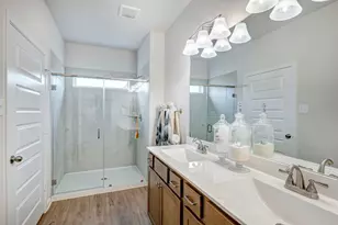 9629 Mc Clane Farm Dr, Fort Worth, TX 76036 - Photo 10