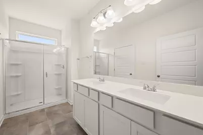 9629 McClane Farm Drive, Fort Worth, TX 76036 - Photo 20