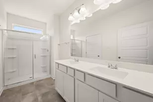 9629 Mc Clane Farm Dr, Fort Worth, TX 76036 - Photo 20