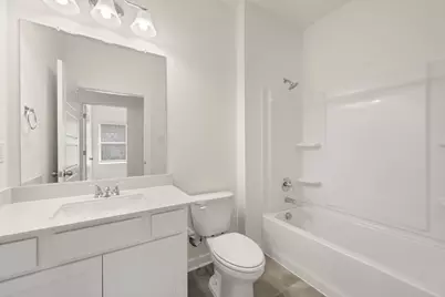 9629 McClane Farm Drive, Fort Worth, TX 76036 - Photo 14