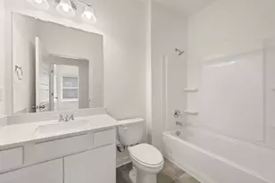 9629 Mc Clane Farm Dr, Fort Worth, TX 76036 - Photo 14