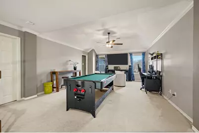 1093 Woodbriar Drive, Grapevine, TX 76051 - Photo 24