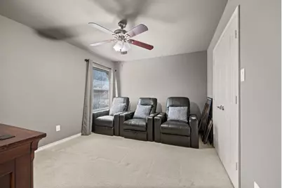 1093 Woodbriar Drive, Grapevine, TX 76051 - Photo 30