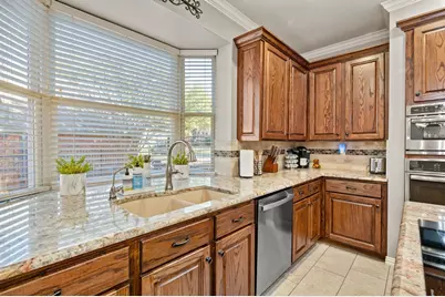1093 Woodbriar Drive, Grapevine, TX 76051 - Photo 10