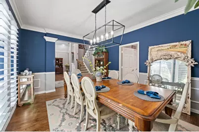 1093 Woodbriar Drive, Grapevine, TX 76051 - Photo 6