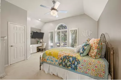 1093 Woodbriar Drive, Grapevine, TX 76051 - Photo 26