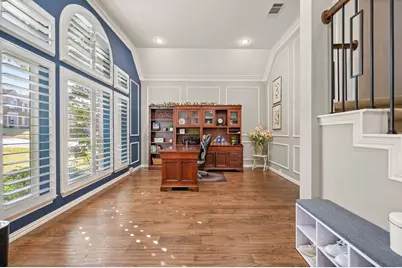 1093 Woodbriar Drive, Grapevine, TX 76051 - Photo 4