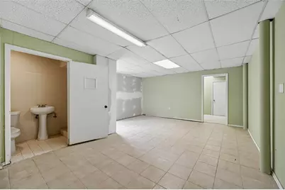 4110 Haltom Road, Haltom City, TX 76117 - Photo 18