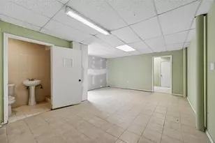 4110 Haltom Rd, Haltom City, TX 76117 - Photo 18