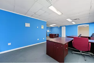 4110 Haltom Road, Haltom City, TX 76117 - Photo 6