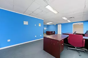 4110 Haltom Rd, Haltom City, TX 76117 - Photo 6