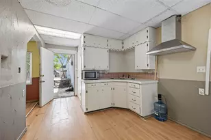 4110 Haltom Rd, Haltom City, TX 76117 - Photo 14