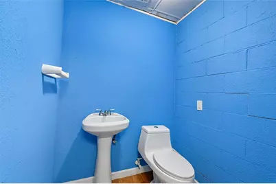 4110 Haltom Road, Haltom City, TX 76117 - Photo 8