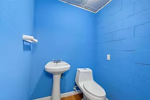 4110 Haltom Rd, Haltom City, TX 76117 - Photo 8