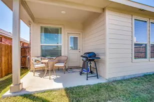 2353 Waggoner Rnch Dr, Weatherford, TX 76087 - Photo 24