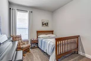 2353 Waggoner Rnch Dr, Weatherford, TX 76087 - Photo 18