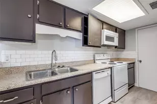 12818 Midway Rd, Dallas, TX 75244 - Photo 8