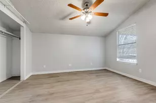 12818 Midway Rd, Dallas, TX 75244 - Photo 4