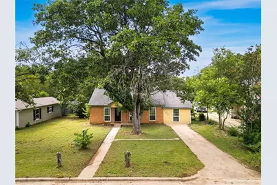 1126 W 7th Street, McGregor, TX 76657 - Photo 30