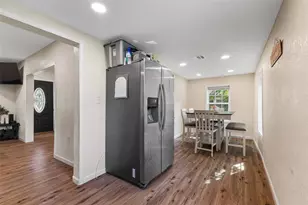 1126 W 7th St, McGregor, TX 76657 - Photo 14