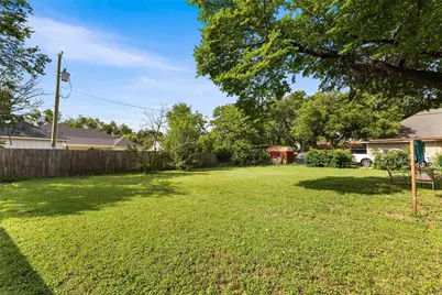 1126 W 7th Street, McGregor, TX 76657 - Photo 28