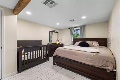 1126 W 7th Street, McGregor, TX 76657 - Photo 16