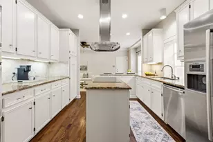 3648 Asbury St, Dallas, TX 75205 - Photo 14