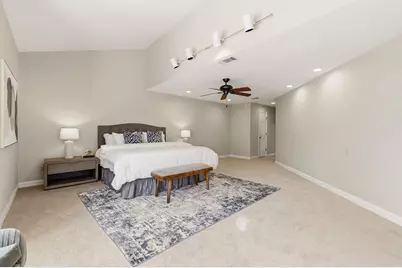 3648 Asbury Street, University Park, TX 75205 - Photo 26