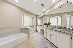 3648 Asbury St, Dallas, TX 75205 - Photo 28