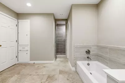 3648 Asbury Street, University Park, TX 75205 - Photo 30